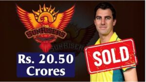IPL 2024: SRH playing XI is stronger than RCB and CSK