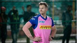 IPL 2024: These 3 top players will not play in this season