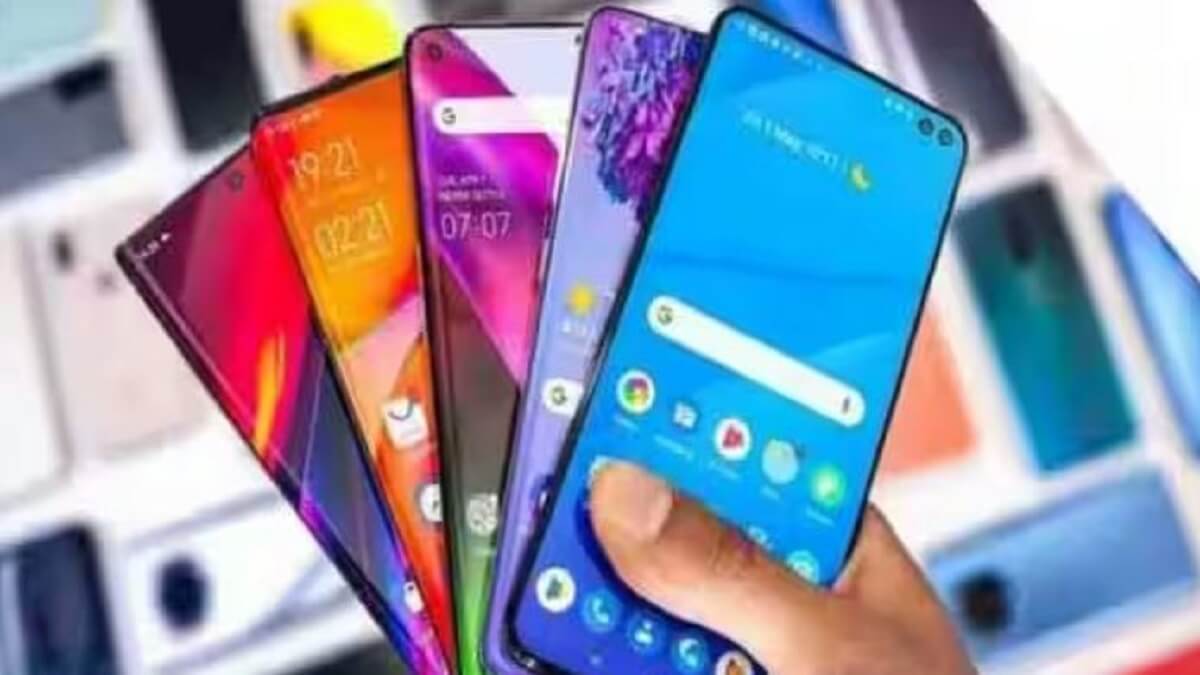 Indian government issued important warning to all smartphone users