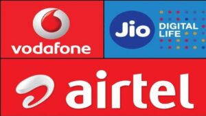 Jio Bumper Plan: 28 days validity, unlimited calling, daily data at Just Rs 91