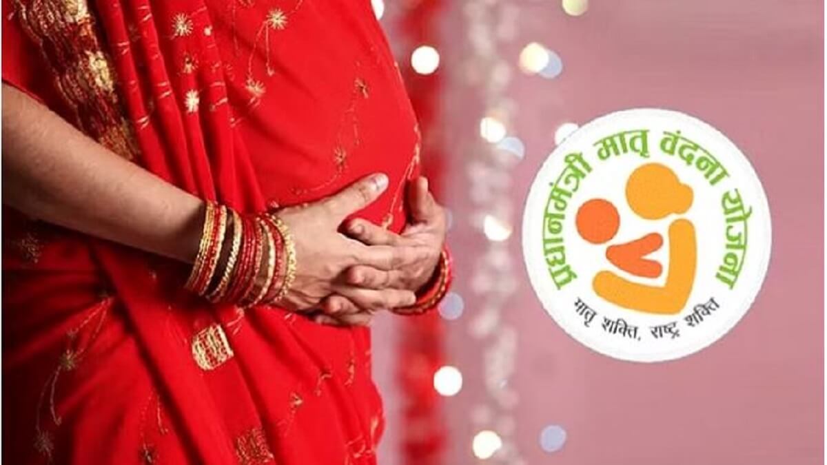 Narendra Modi government best 16 schemes: here is complete details ...