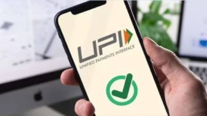 New Year 2024: UPI accounts to ITR these 5 Important Rules Change From Today
