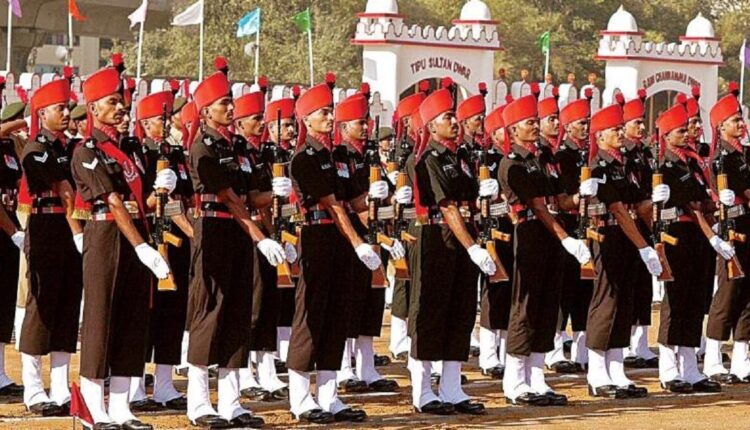 Republic Day Celebration: Traffic route and parking system change in these areas