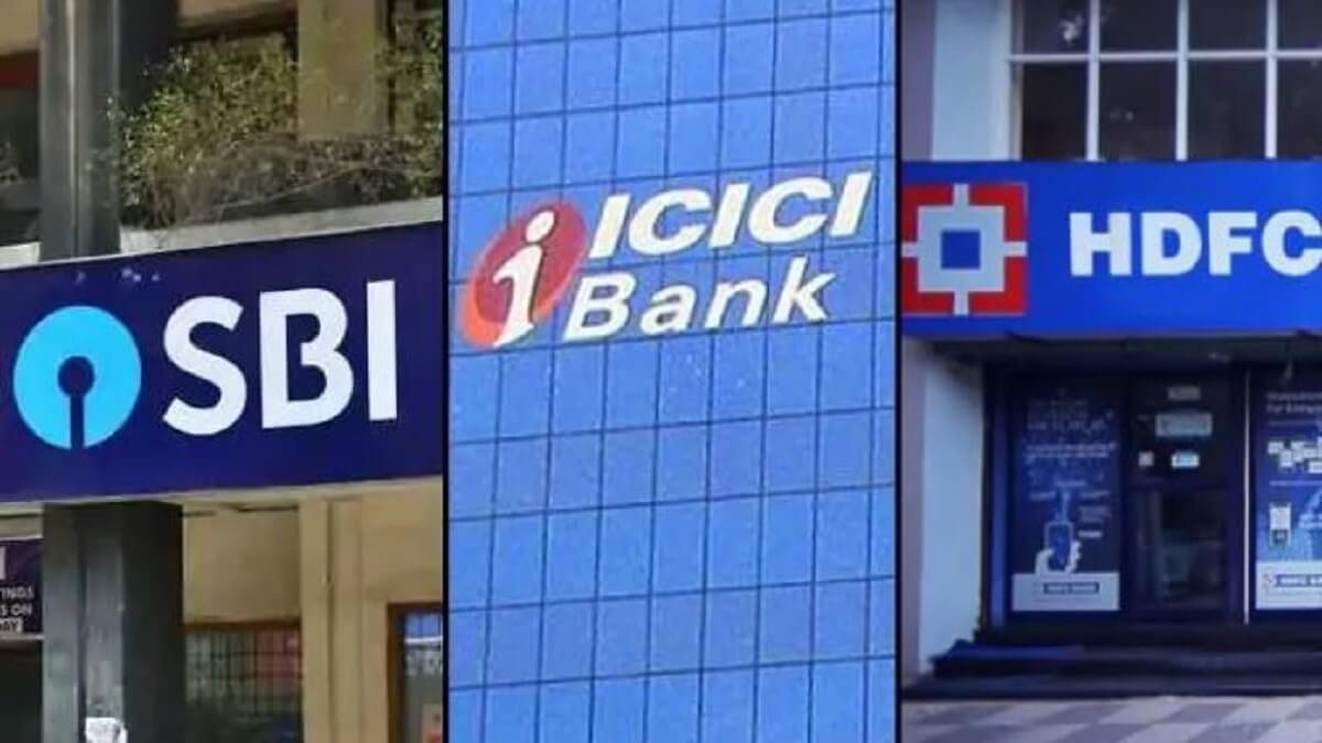 SBI, HDFC, ICICI Bank: If you have account, Must know this new rule