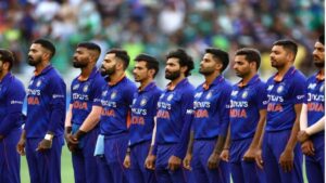 T20 World Cup 2024 schedule announced: India vs Pak match on June 9