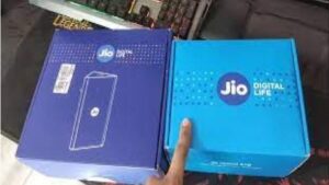 jio AirFiber: Free Installation with 1000GB Data and 12+ OTT Apps Available