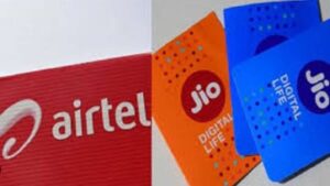 Airtel Best Recharge Plan: Unlimited Data, Free Calling for just Rs 49