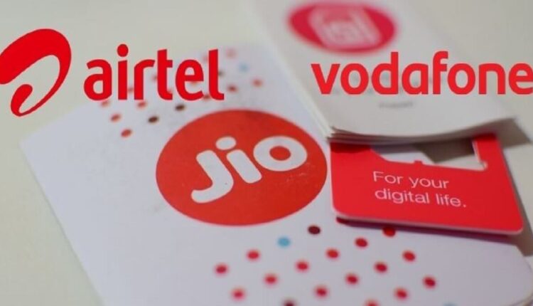 Airtel Best Recharge Plan: Unlimited Data, Free Calling for just Rs 49