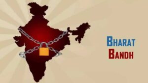 Bharat Bandh on February 16: What's Open, What's close