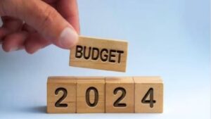 Budget 2024: Good news from Narendra Modi government before the budget