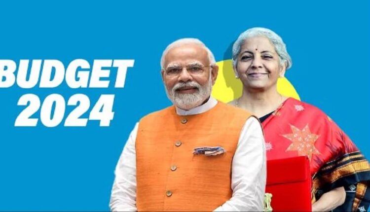 Budget 2024: Bumper gift to women from central government