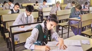 CBSE Class 10, 12 Board Exam: Govt made big changes from next year