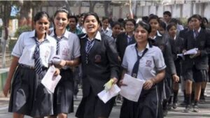 CBSE Class 10, 12 Exam 2024: Best Tips to come out of Exam Fear