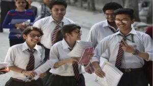 CBSE Class 10, 12 Result 2024: Date and website details