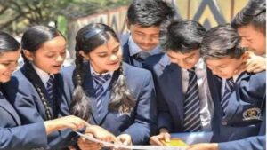 CBSE Class 10 Results 2024 will declare on this date
