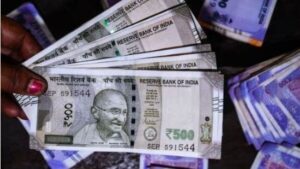 EPF Interest Rate: Good News for Employees; Interest rate increased to 8.25%