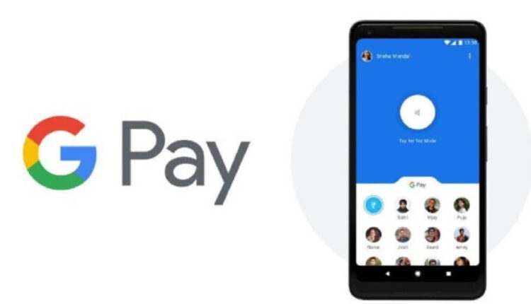 Google Pay will stop working from this date