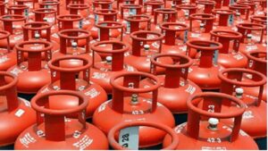 Govt to provide LPG gas for just Rs 500, free electricity from February 27
