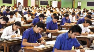 Karnataka 2nd PUC Exam 2024: Here is important information for students