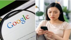 Mobile Users Alert: Google advises to delete these apps now