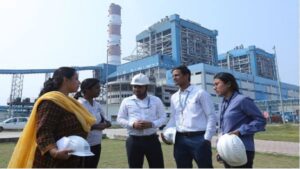 National Thermal Power Corporation Recruitment: Monthly Salary Rs 55,000