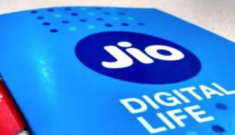 Reliance Jio Cheapest Prepaid Plan: 2GB data per day, unlimited calls