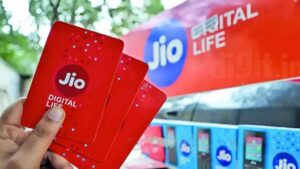Reliance Jio New Recharge Plan: 18 GB data and OTT free