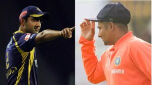 Sarfaraz Khan will play in these 3 teams in IPL 2024