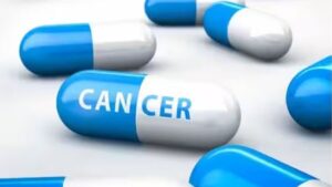 Tata Institute Big Success: developed Cancer Tablet for Just Rs 100 
