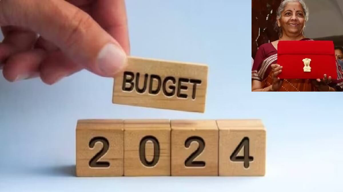 Union Budget 2024: Karnataka people can expect these today