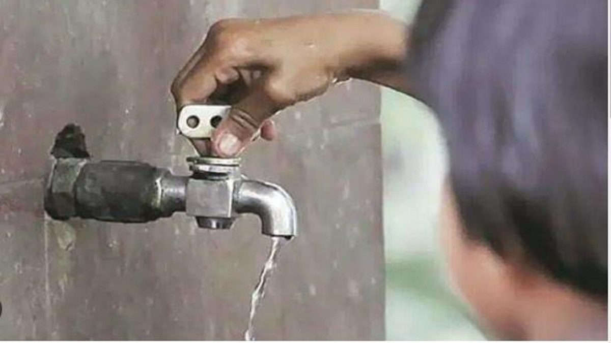 Water Supply Cut Tomorrow in Bengaluru: Timing, Check Affected Areas