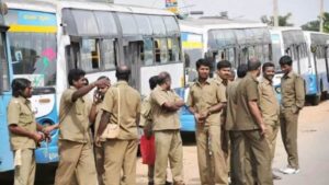 BMTC Recruitment 2024: Invited Application for 2,500 post, qualification 2nd PUC Pass