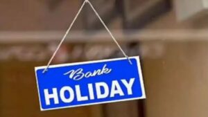Bank Holidays in June 2024: Bank remain closed for 12 days in next month