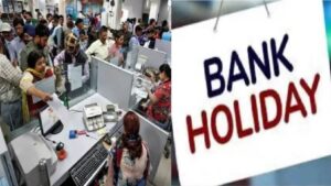 Bank Holidays March 2024: Will Banks Open Today? Here is the complete list of holidays