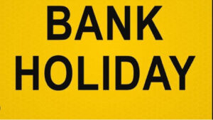 Bank Holidays March 2024: Will Banks Open Today? Here is the complete list of holidays