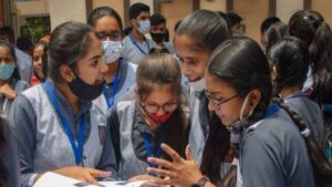 CBSE Class 10 Results 2024: Date and Website Details