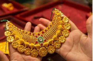 Gold Prices Increased Rs 710: Check Today Rates in other cities