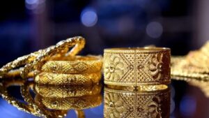 Gold Price finally decreased today: Check latest rates in your city