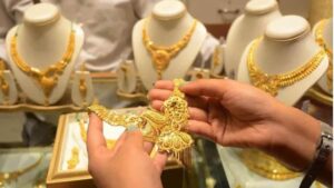 Gold Price surge record high Rs 65,000 per 10 grams: Check latest rates in your city