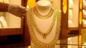 Gold Price surge record high Rs 65,000 per 10 grams: Check latest rates in your city