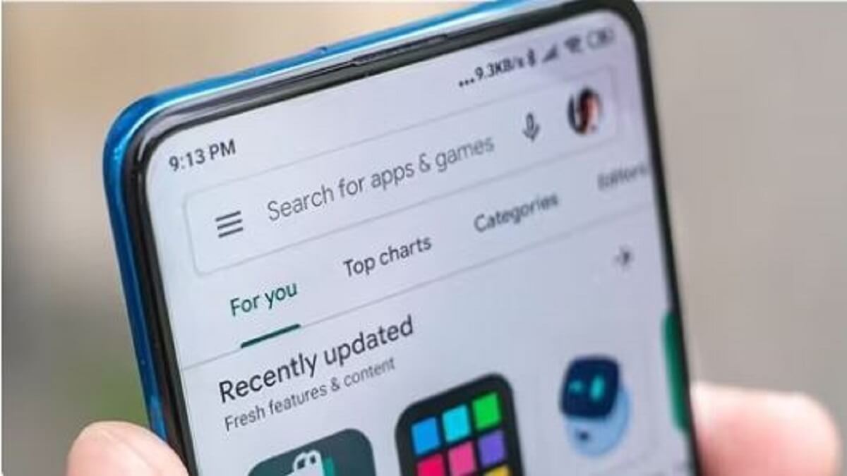 Google to remove these 10 popular apps from the Play Store