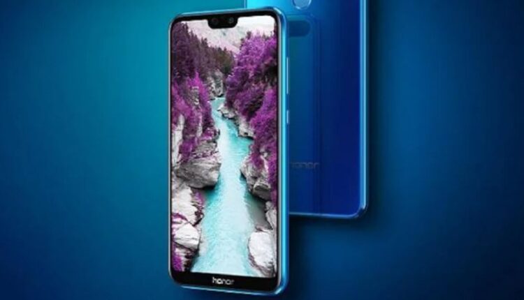 HONOR Days Sale: Huge discount on HONOR 90 5G and HONOR X9b 5G