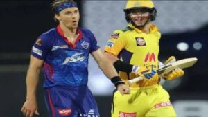IPL 2024: Top 6 players out, including RCB Player