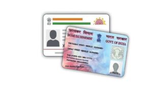 ITR Filing without PAN Card: Check here is how 