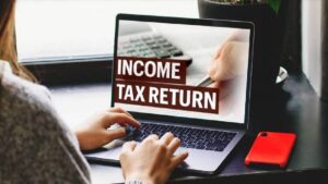 ITR Filing: Check 6 important benefits of filing your Income Tax Return