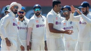 India vs England 5th Test: BCCI Special Gift to Kuldeep Yadav for 5 wickets