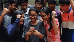 Karnataka 2nd PUC Exam 2 Result today: Direct link to check result here 
