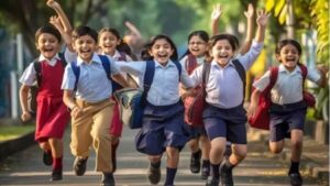 Karnataka School Summer Holiday May Extend Till June 10