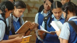 Karnataka Class 5, 8, 9 and 11 board exam Cancel or Not? Here are details