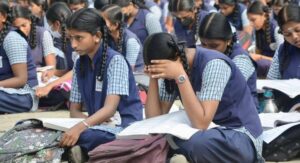 Karnataka Class 5, 8, 9 and 11 Board Exam: High Court will announce decision today morning